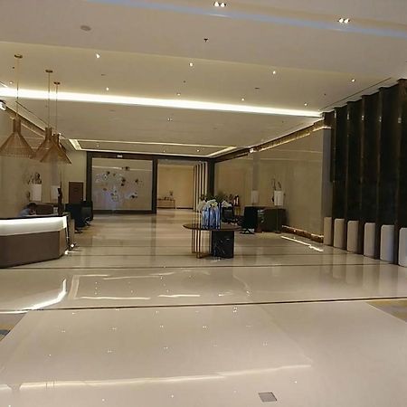 Mactan Newtown Seaview At One Pacific Residence Lapu-Lapu City Dış mekan fotoğraf