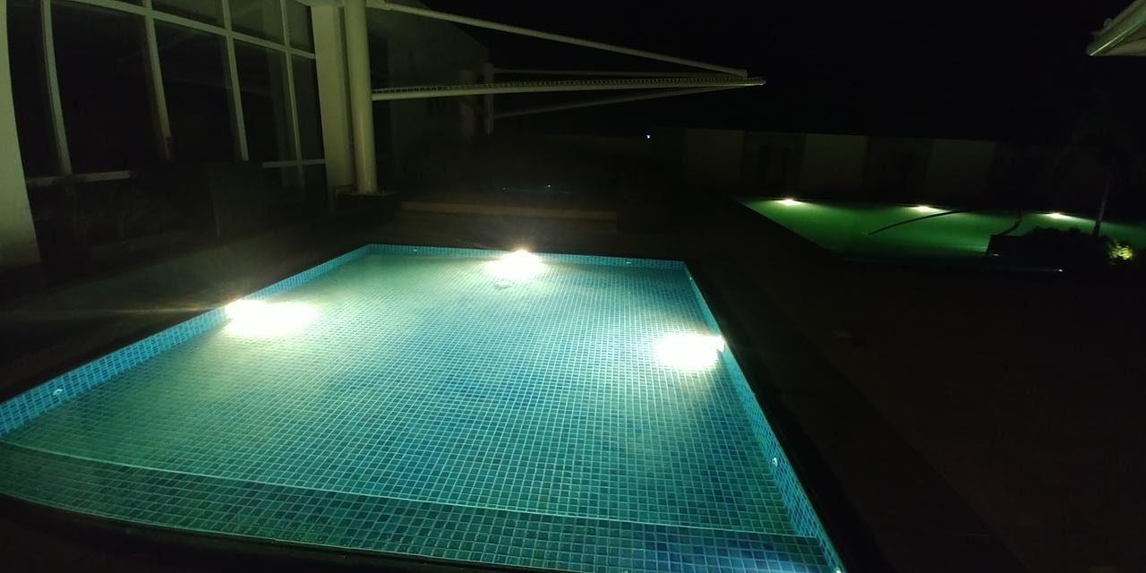 Mactan Newtown Seaview At One Pacific Residence Lapu-Lapu City Dış mekan fotoğraf